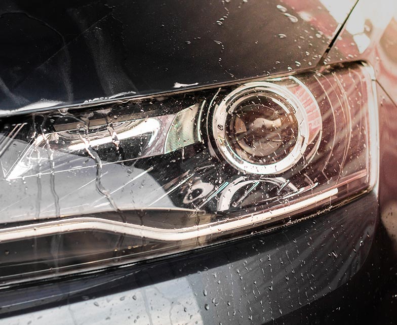 মোটরগাড়ি শিল্প