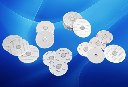 Changzhou Baonong নতুন উপাদান প্রযুক্তি কোং, লি.