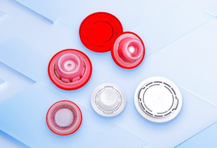 Changzhou Baonong নতুন উপাদান প্রযুক্তি কোং, লি.