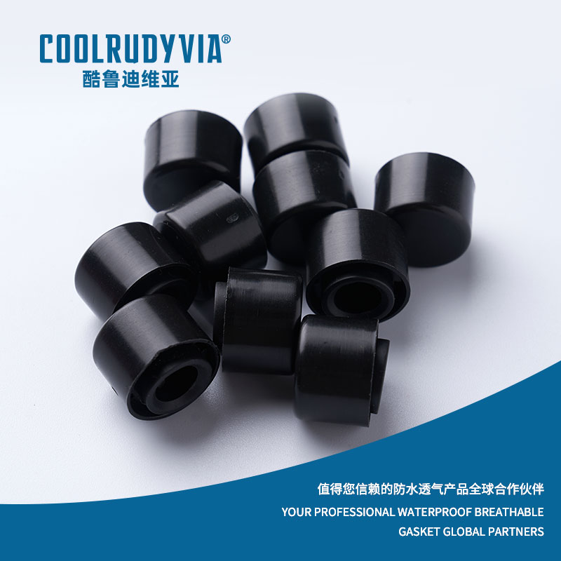 জলরোধী শ্বাস-প্রশ্বাসযোগ্য ঝিল্লি/জলরোধী শ্বাসযোগ্য ক্যাপ