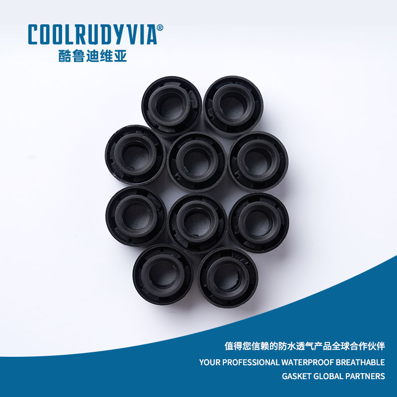 জলরোধী শ্বাস-প্রশ্বাসযোগ্য ঝিল্লি/জলরোধী শ্বাসযোগ্য ক্যাপ