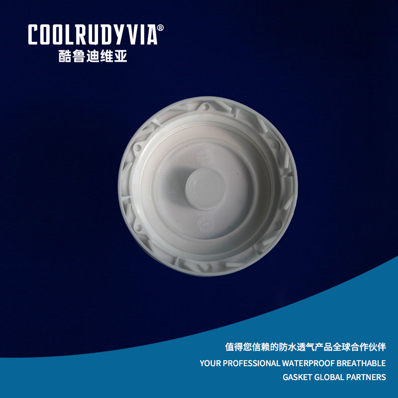 জলরোধী শ্বাসযোগ্য প্লাগ