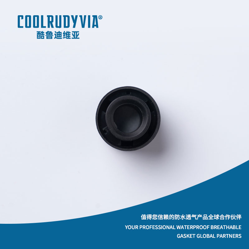 জলরোধী শ্বাস-প্রশ্বাসযোগ্য ঝিল্লি/জলরোধী শ্বাসযোগ্য ক্যাপ