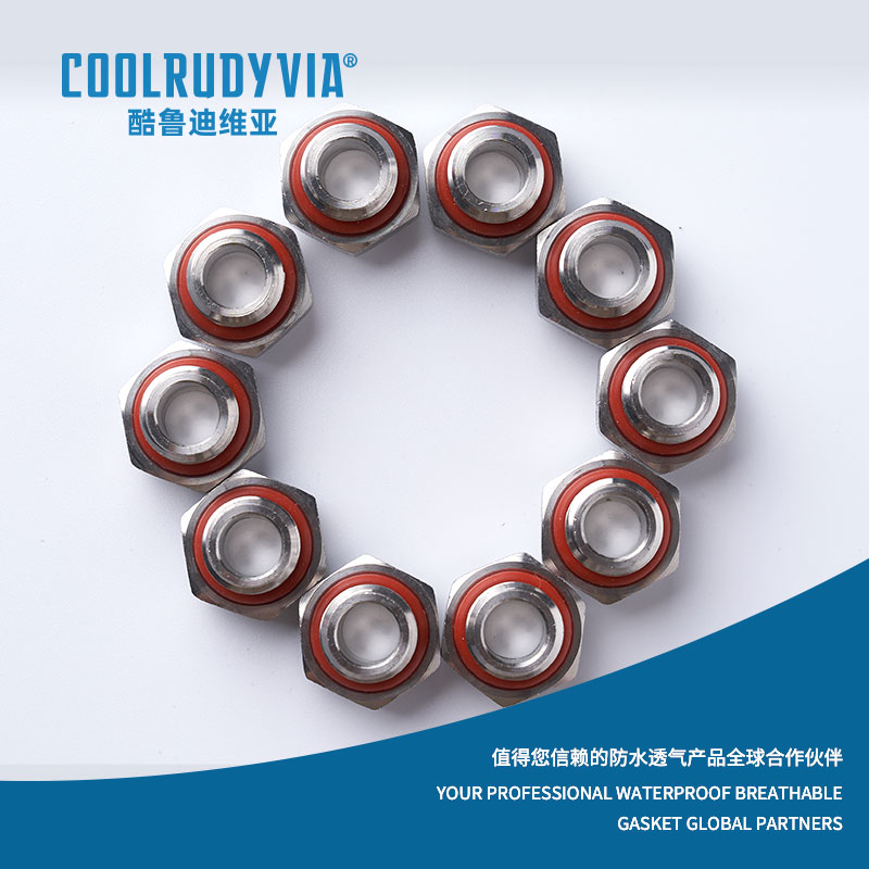 স্টেইনলেস স্টীল ভেন্ট প্লাগ/প্লাস্টিক ভেন্ট প্লাগ/অ্যালুমিনিয়াম খাদ ভেন্ট প্লাগ