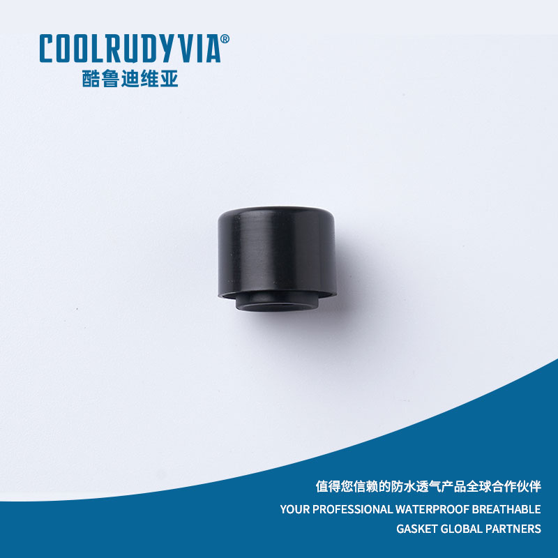 জলরোধী শ্বাস-প্রশ্বাসযোগ্য ঝিল্লি/জলরোধী শ্বাসযোগ্য ক্যাপ