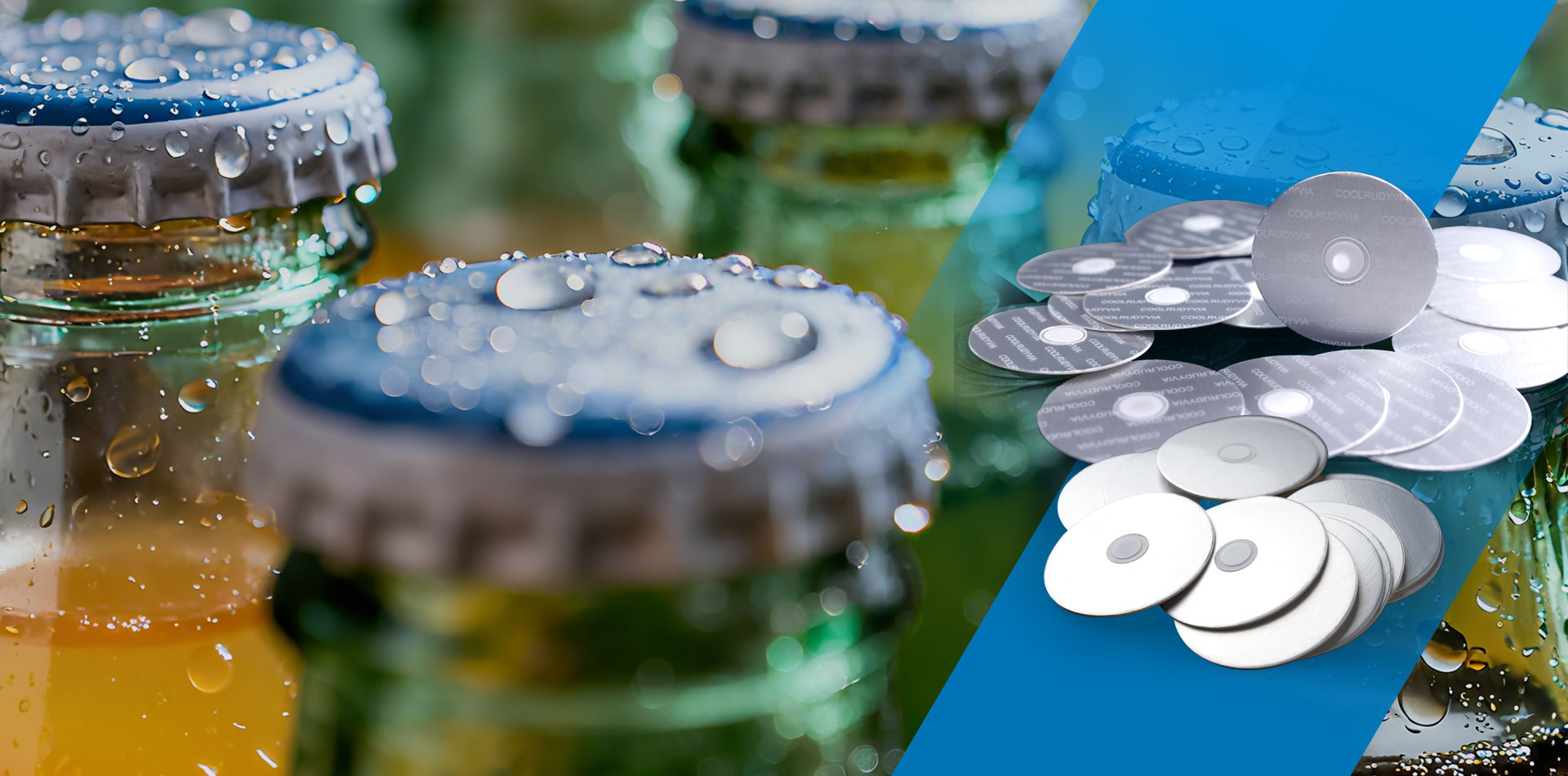 Changzhou Baonong নতুন উপাদান প্রযুক্তি কোং, লি.