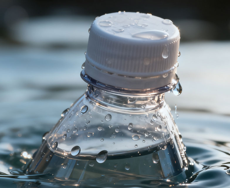 পানীয় প্যাকেজিং শিল্প